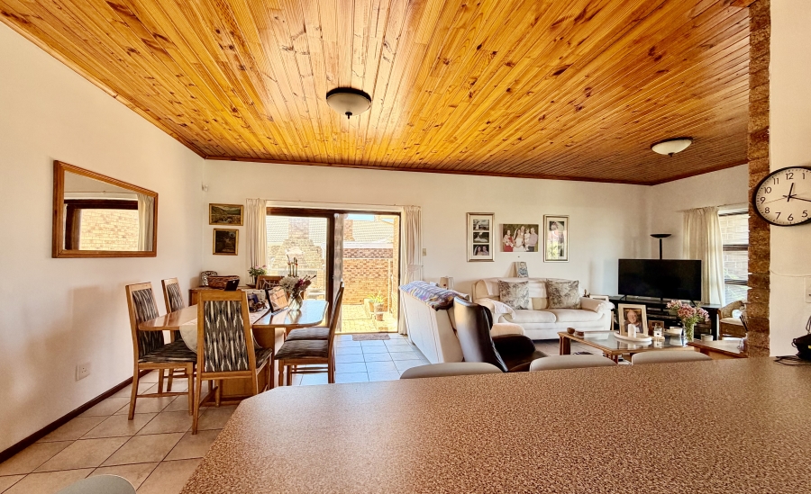 3 Bedroom Property for Sale in Onrus Western Cape